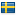 racerback.se hosted country